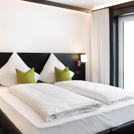 Gth Hotel By Wmm Hotels Gotha Exterior photo